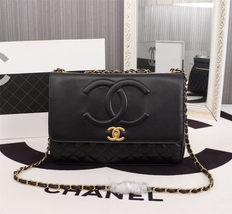 Chanel Other Stachel Bags